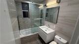 1625 Emmons Avenue - Photo 12