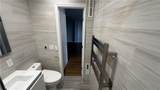 1625 Emmons Avenue - Photo 13