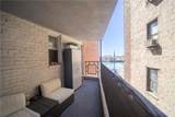 1625 Emmons Avenue - Photo 14