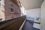 1625 Emmons Avenue - Photo 15