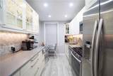 1625 Emmons Avenue - Photo 16