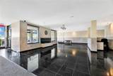 1625 Emmons Avenue - Photo 17