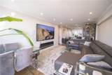 1625 Emmons Avenue - Photo 2