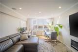 1625 Emmons Avenue - Photo 3