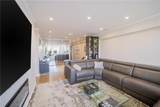 1625 Emmons Avenue - Photo 4