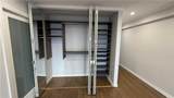 1625 Emmons Avenue - Photo 5