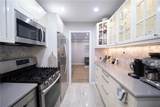 1625 Emmons Avenue - Photo 8