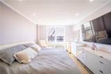 1625 Emmons Avenue - Photo 9