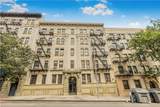 29 Convent Avenue - Photo 1