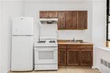 29 Convent Avenue - Photo 10