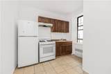 29 Convent Avenue - Photo 12