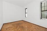 29 Convent Avenue - Photo 13