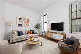 29 Convent Avenue - Photo 14