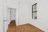 29 Convent Avenue - Photo 15