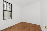 29 Convent Avenue - Photo 16