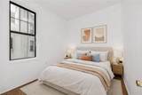 29 Convent Avenue - Photo 17