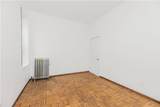 29 Convent Avenue - Photo 18