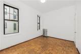 29 Convent Avenue - Photo 19
