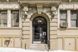 29 Convent Avenue - Photo 2