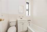 29 Convent Avenue - Photo 20