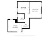 29 Convent Avenue - Photo 21