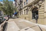 29 Convent Avenue - Photo 3