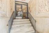 29 Convent Avenue - Photo 5