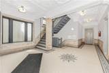 29 Convent Avenue - Photo 6