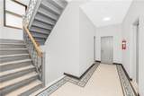 29 Convent Avenue - Photo 7