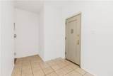 29 Convent Avenue - Photo 8