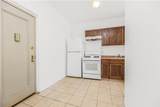 29 Convent Avenue - Photo 9