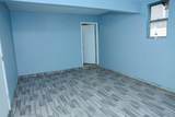 75 Fillmore Avenue - Photo 10