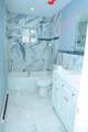 75 Fillmore Avenue - Photo 12
