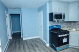 75 Fillmore Avenue - Photo 4