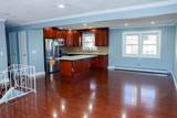 75 Fillmore Avenue - Photo 5