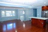 75 Fillmore Avenue - Photo 7