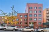 8722 51st Avenue - Photo 1