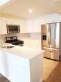 8722 51st Avenue - Photo 10