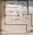 8722 51st Avenue - Photo 12