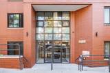 8722 51st Avenue - Photo 2