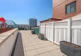 8722 51st Avenue - Photo 4