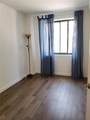 8722 51st Avenue - Photo 8