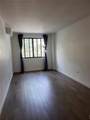 8722 51st Avenue - Photo 9