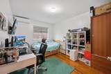 2369 82nd Street - Photo 10
