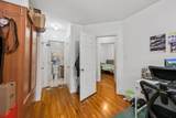 2369 82nd Street - Photo 11