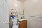 2369 82nd Street - Photo 12