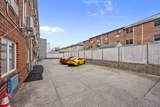 2369 82nd Street - Photo 16