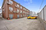 2369 82nd Street - Photo 17