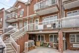 2369 82nd Street - Photo 18