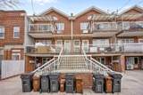 2369 82nd Street - Photo 2